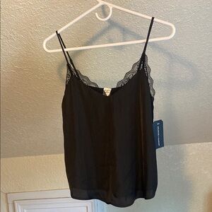 Melrose and Market women’s size x small tank top